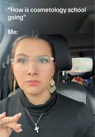 Emily Kealy | TikTok