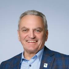 wegivewherewelive #futurefriendly #telus