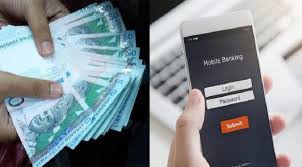 Perkara yang wajib anda lakukan adalah menghasilkan akaun maybank2u seperti yang saya. Kalau Duit Tersalah Transfer Pada Orang Lain Jangan Panik Ikut Cara Ini Kartel Dakwah