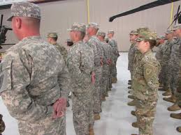 For the national guard of a state and other countries national guard, see national guard (disambiguation). Gov Whitmer Asks For Federal Funding For National Guard Covid 19 Operations Michigan Radio