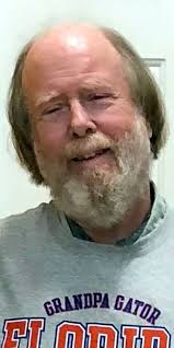 Melvyn Tolhurst Obituary