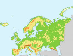 Harta rutieră a europei vă ajută să vizualizați trasee diferite dintre localități. Https Manuale Edu Ro Manuale Clasa 20a 20vii A Geografie U0mgqvjuietmrvruifns A789 Pdf