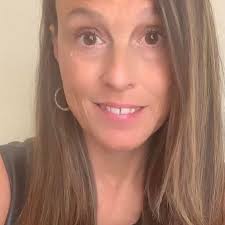 Best heat sealer and cookie cards