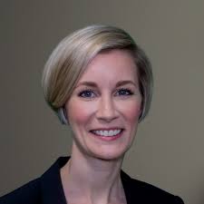 Empowering Women in Tech: Insights from Kallik