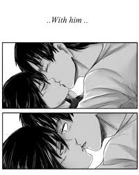 Attack On Titan Shingeki No Kyojin Eren Yeager Mikasa Ackerman Eremika Anime Manga Gambar Anime Manga Animasi
