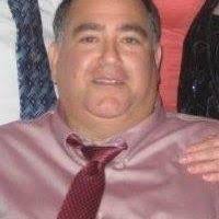 Marc Danon Email & Phone Number