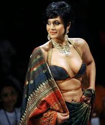 Heart attack claims mandira bedi's husband. Pin On All One Like