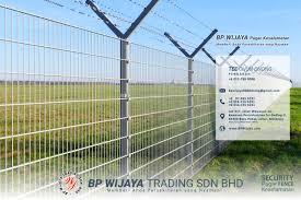 Pagar yang baik untuk rumah. Bp Wijaya Trading Sdn Bhd Pagar Malaysia Selangor Kuala Lumpur Pengeluar Pagar Keselamatan Pagar Taman Pagar Bangunan Pagar Kilang Pagar Rumah Bandar Pemborong Pagar Keselamatan A01 011 Effye Com