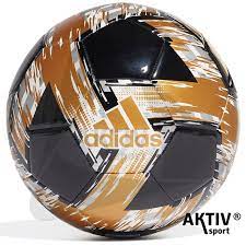 See more ideas about focilabda, horgolás, minták. Focilabda Adidas Capitano Club Fekete Feher Arany Meret 5 Futball Labda Aktivsport Webaruhaz