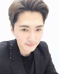 Potret Terbaru Danny Ahn, Comeback Jadi CEO di Imitation