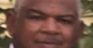 Alfred Allen, Jr. Obituary in Pelham at Nathaniel Thomas & Son Home For  Funerals