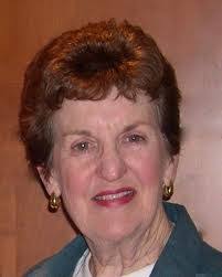 Janice Merrick's Instagram, Twitter & Facebook