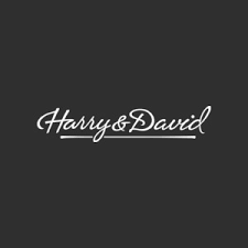 We did not find results for: 15 Off Harry And David Coupon Promo Code September 2021