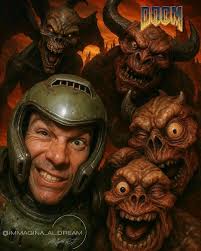 DODM GUO החת MMAGINA IMMAGINA_AI_DRE Al_ DREAM