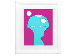 Die merkmale meiner identität fehlen. Pop Art Kunst Und Populare Popart Galerie Inspire Art
