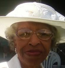 Temple & Sons funeral directors