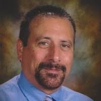 Joseph Nuzzo's Instagram, Twitter & Facebook