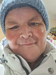 old Irish favourite here by Sean dunphy not heard tis Irish singer for...