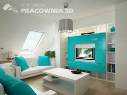 A young couples apartment may be small, but the design ideas featured in this article prove that it doesn't have what is the image that comes to mind when you think of your first couples apartment? Cool Small Apartment Design Ideas Stylish Eve
