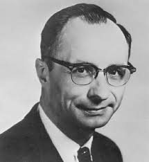 Marine sergeant becomes coach for life