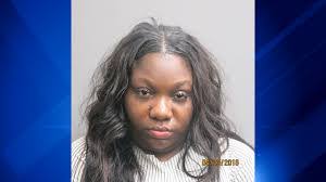 Latoya King's Instagram, Twitter & Facebook