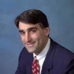 Dr. Steven Karp, MD, Anesthesiology
