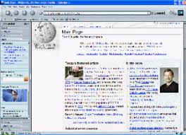 Also, be sure to check out new icons and popular icons. Netscape 6 Wikipedia