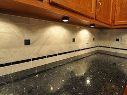 1000 Images About Backsplash With Uba Tuba On Pinterest Countertop Backsplash Kitchen Backsplash Photos Kitchen Tiles Backsplash