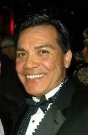 Jaime Diaz Family History & Historical Records