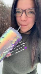 Farrah David (@farrah.david)