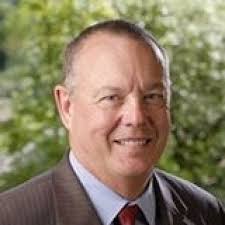 Julian Elder, Chief executive, Scion