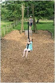 Pin On Playgrounds