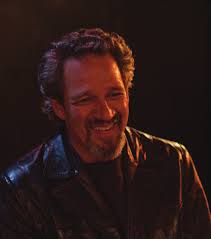 Jake Mendes: Just a Bunch of Love Songs