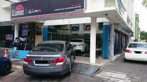 Maybe you would like to learn more about one of these? Cardecor Car Accessories Sdn Bhd Carkaki My