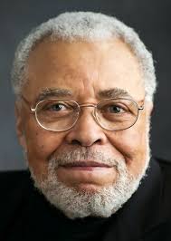 Fan Casting Stephen McKinley Henderson as Dr. Ace in Story of My Life