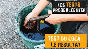 We did not find results for: Resultat Du Test Du Coca Pour Enlever La Rouille Ca Marche Youtube