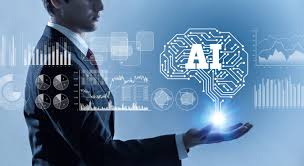 Is Artificial Intelligence Stifling Innovation The Motley Fool Machine Learning Artificial Intelligence Digital Marketing Strategy