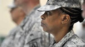 Babylon official heading to Afghanistan