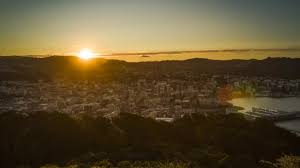 We did not find results for: Timelapse Sunset Wellington Capital New Zealand Shot Victoria Hill One Video By C Tom Griger Stock Footage 226020290