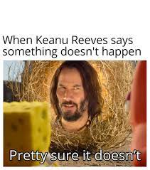 Is This A Dank Meme I Am Too Anti Meme To Laugh At Dankmemes