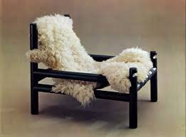 Jaime Gutierrez Lega, 1972