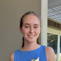 80+ "Yeates" profiles