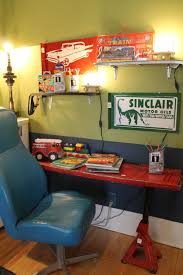 Pin On Furniture