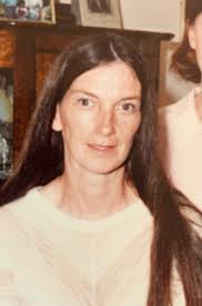 Obituary for Dorothy Mary Teresa Egan