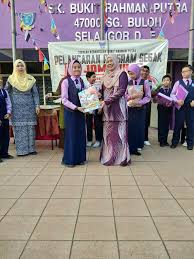 Makmal komputer sk bukit rahman puta. Senarai Murid Pibg Sk Bukit Rahman Putra Pibg Skbrp Facebook