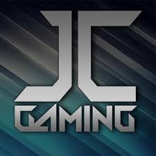 In other words, it will be available for most of the the event mode is exclusive to pc. Jc Gaming On Twitter Pubg Exclusive New Game Mode Tequila Sunrise Live Https T Co Nnnbhldozs