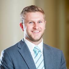 Michael Neddo's Instagram, Twitter & Facebook