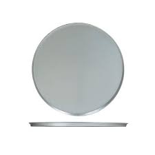 American Metalcraft Hc2015 15 In By 12 In Deep Pizza Pan Click On The Image For Additional Details Pan Pizza American Metalcraft Bakeware Organization