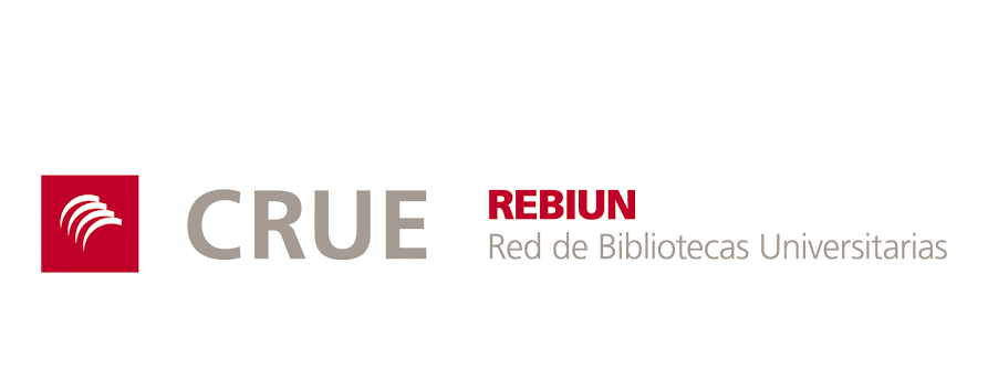 REBIUN 2025 | Repositorio Documental de la UVa