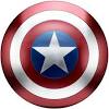 Https Encrypted Tbn0 Gstatic Com Images Q Tbn And9gcsaplw Jriu Wn1v3zdqy91490bqv1cfj Mdu5iwj1 Ons2zbqc Usqp Cau